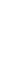 【建言献策】说说他们的“E”见 【建言献策】说说他们的“E”见