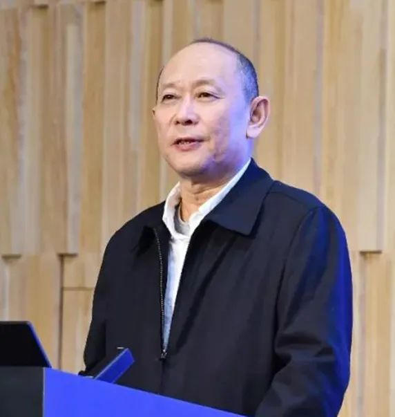 聚焦新型城镇化与城市区域空间规划,第九届“21世纪城市发展”国际会议顺利召开 聚焦新型城镇化与城市区域空间规划,第九届“21世纪城市发展”国际会议顺利召开