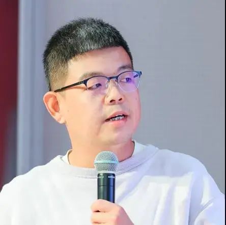 『美丽院落』总结收获，憧憬未来：前门街道美丽院落2020年项目总结会暨2021年项目经验交流会顺利举办！