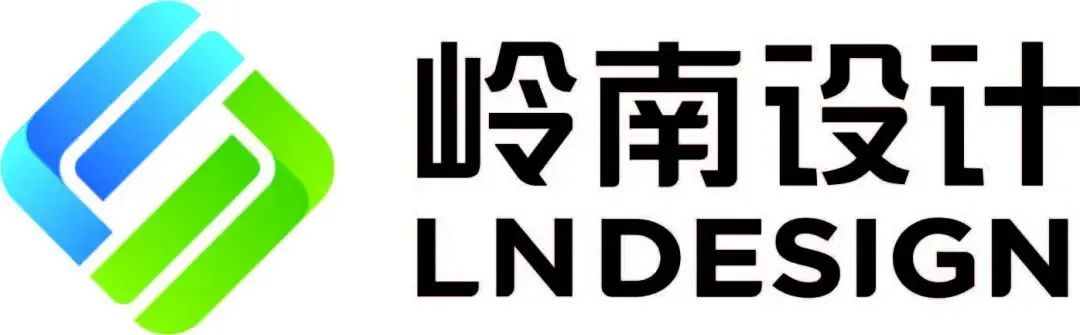 投稿进行中丨《2021中国景观实践》 投稿进行中丨《2021中国景观实践》