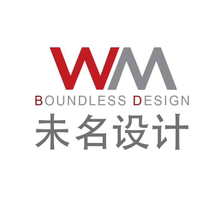 投稿进行中丨《2021中国景观实践》 投稿进行中丨《2021中国景观实践》