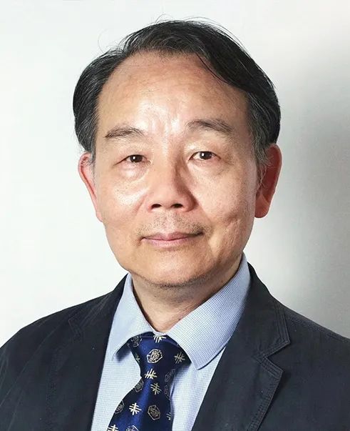 【城市设计口述史】我与城市设计如何结缘——王建国院士访谈