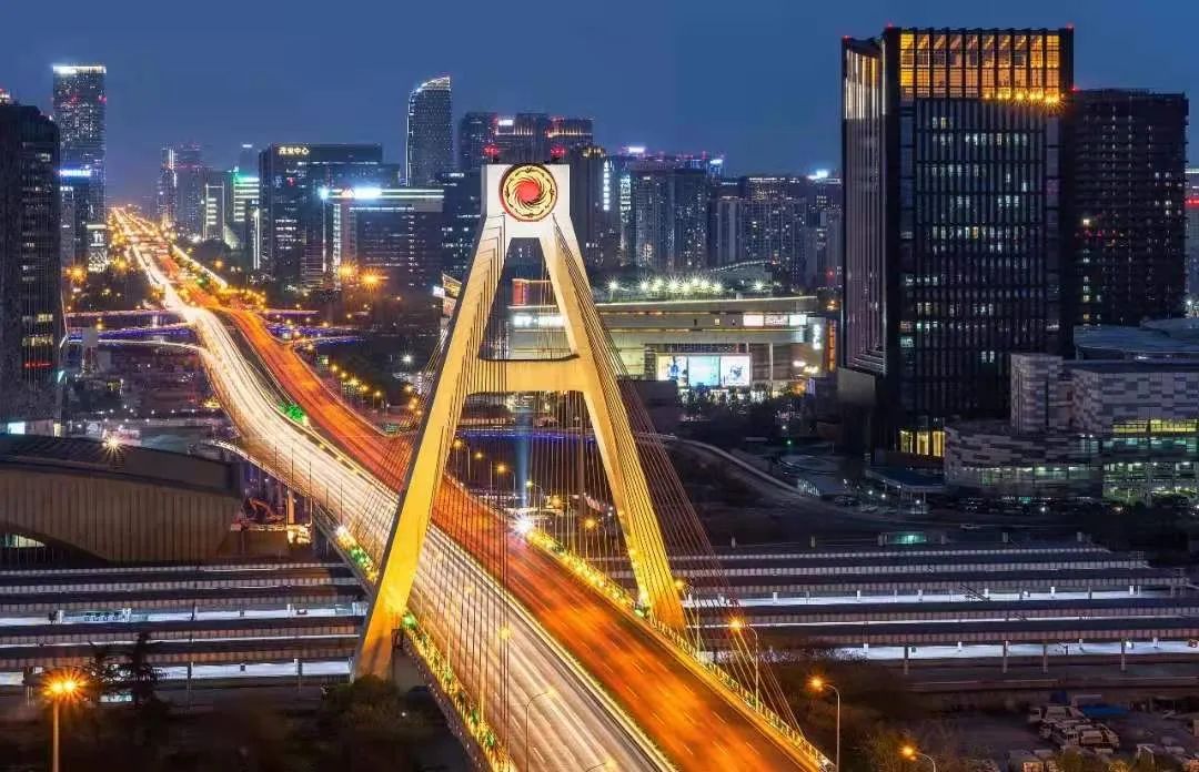 专家解读丨《成渝地区双城经济圈建设规划纲要》有哪些亮点? 专家解读丨《成渝地区双城经济圈建设规划纲要》有哪些亮点?