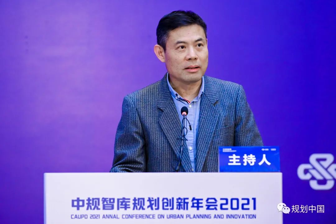 专家解读丨《成渝地区双城经济圈建设规划纲要》有哪些亮点？