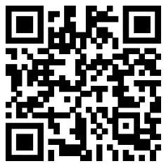 【会议日程】第十八届中国城市规划学科发展论坛（附直播链接）