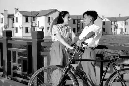 预告 | “曹杨一村 · 社区故事馆”开馆,两个征集活动等你来 预告 | “曹杨一村 · 社区故事馆”开馆,两个征集活动等你来