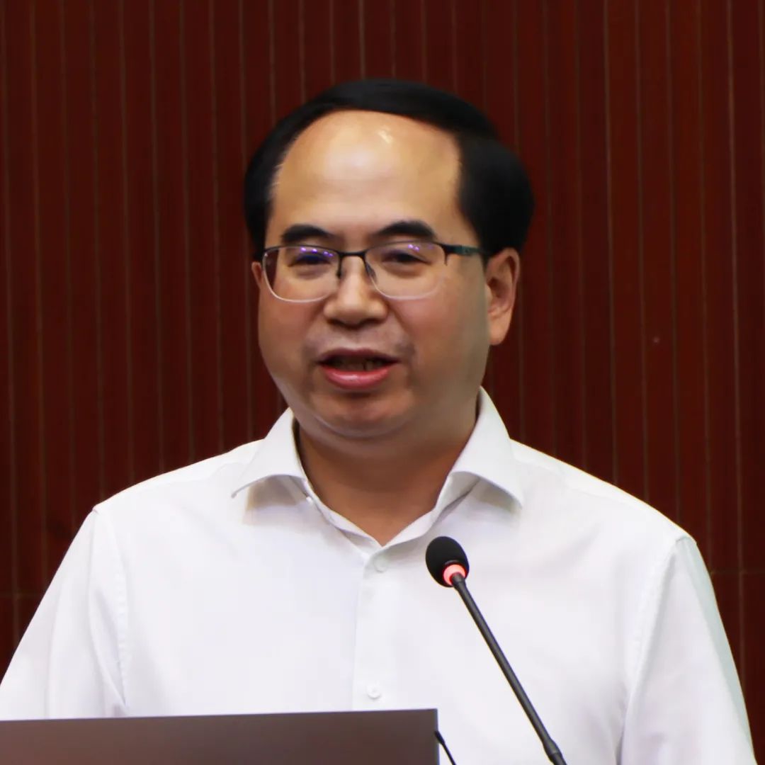 中国城市规划年会学术对话暨中规智库系列活动：“公园城市·绿色城镇化新模式”圆满召开