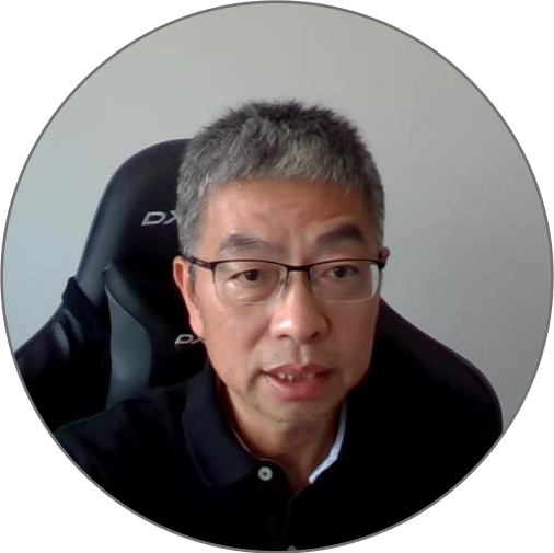 中国城市规划学会青年工作委员会第三期“规划青年说”学术沙龙召开