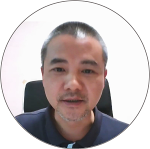 中国城市规划学会青年工作委员会第三期“规划青年说”学术沙龙召开