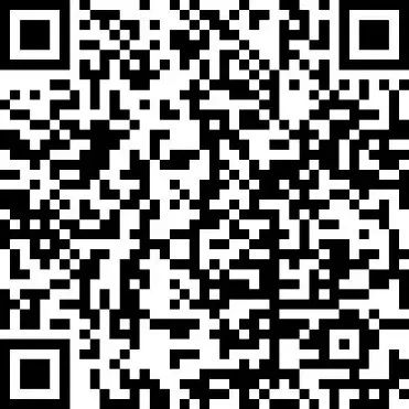 【学术动态】会议预告 | 第九届“21 世纪城市发展”国际会议通知