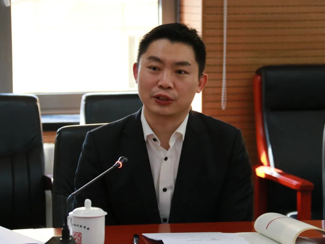 重温城市故实,凝聚奋进力量 |《北京城市故实》书籍发布座谈会成功召开 重温城市故实,凝聚奋进力量 |《北京城市故实》书籍发布座谈会成功召开