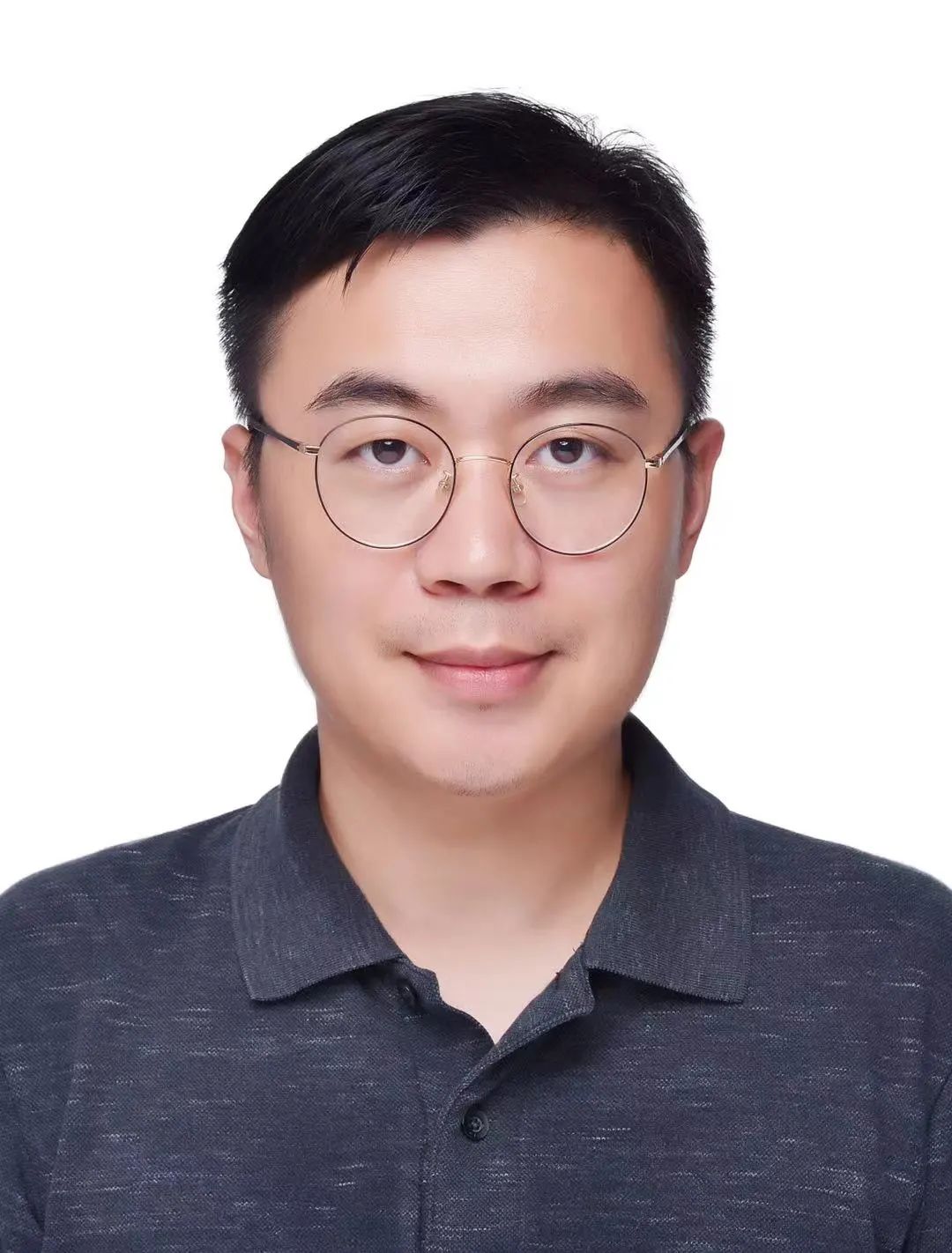 八卦岭，以更新统筹推动旧工业区高质量发展