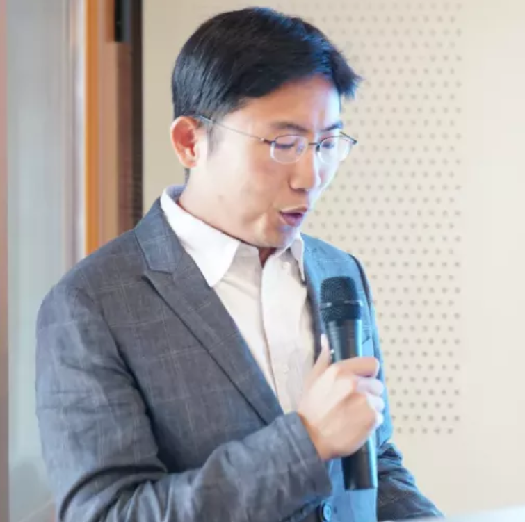 【会议观察】中国世界遗产地保护和管理的温度与维度