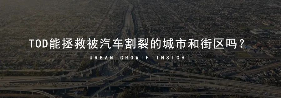 重磅!房地产税试点来了,这些城市可能性最大! 重磅!房地产税试点来了,这些城市可能性最大!