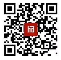 保罗•奥利弗《世界风土建筑百科全书》评述 保罗•奥利弗《世界风土建筑百科全书》评述