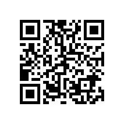 图书推荐:《CIM应用与发展》即将隆重出版发行,线上征订正在火热进行中! 图书推荐:《CIM应用与发展》即将隆重出版发行,线上征订正在火热进行中!