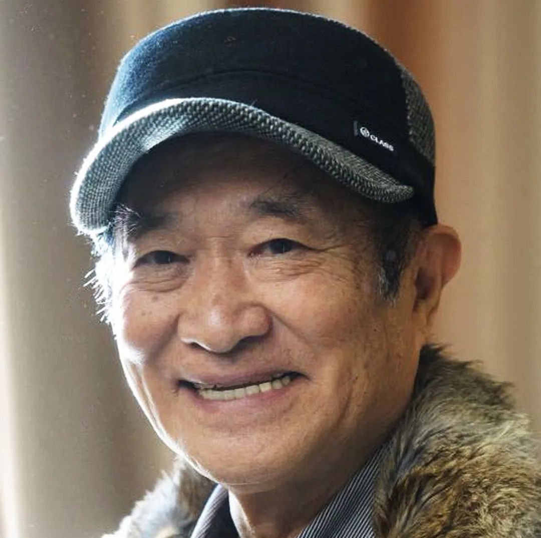 王瑞珠院士的《世界建筑史》丛书又添新成员，《印度次大陆古代卷》、《东南亚古代卷》隆重面市