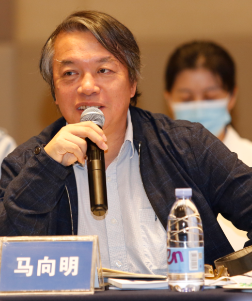 空间规划 |《深圳市深汕特别合作区国土空间总体规划(2020-2035年)》 专家咨询会顺利召开 空间规划 |《深圳市深汕特别合作区国土空间总体规划(2020-2035年)》 专家咨询会顺利召开