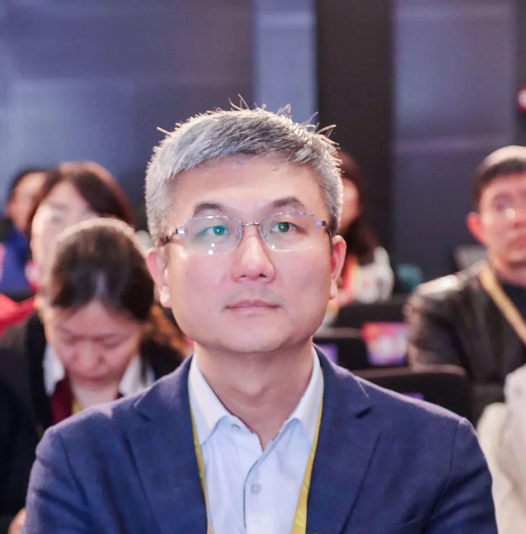 双循环视野下的特大城市交通“十四五”发展思路 ——中国城市交通发展论坛第26次研讨会