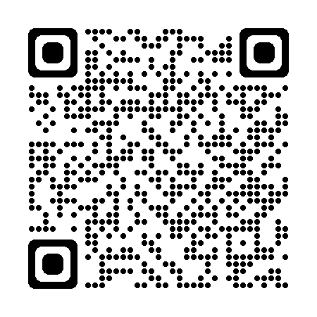 英语讲座|王江燕:翡翠城市,面向中国智慧绿色发展的规划指南 英语讲座|王江燕:翡翠城市,面向中国智慧绿色发展的规划指南