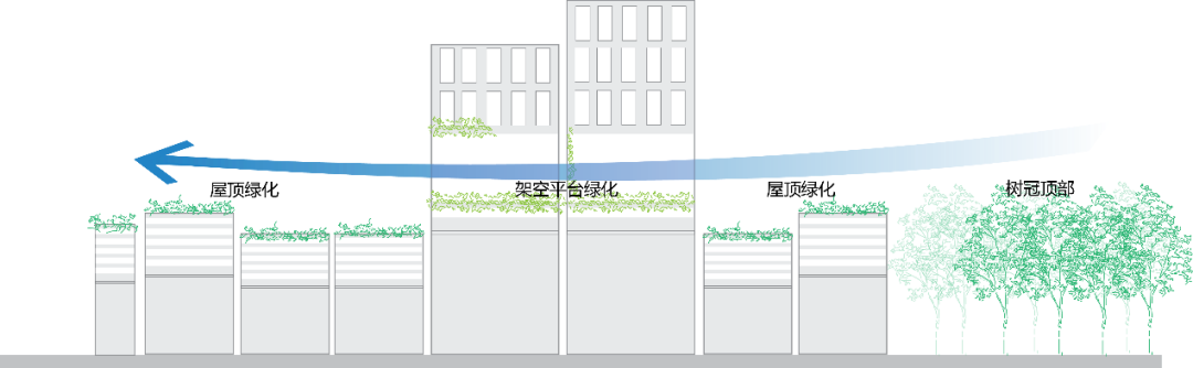 积极应对气候变化,加强生物多样性保护——2021年全球市长论坛系列活动分论坛成功举办 积极应对气候变化,加强生物多样性保护——2021年全球市长论坛系列活动分论坛成功举办