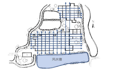 积极应对气候变化,加强生物多样性保护——2021年全球市长论坛系列活动分论坛成功举办 积极应对气候变化,加强生物多样性保护——2021年全球市长论坛系列活动分论坛成功举办