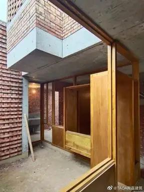 这是不是一个好建筑？