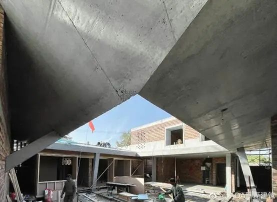 这是不是一个好建筑？