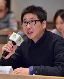 中规院发布《“一带一路”倡议下的全球城市报告(2021)》