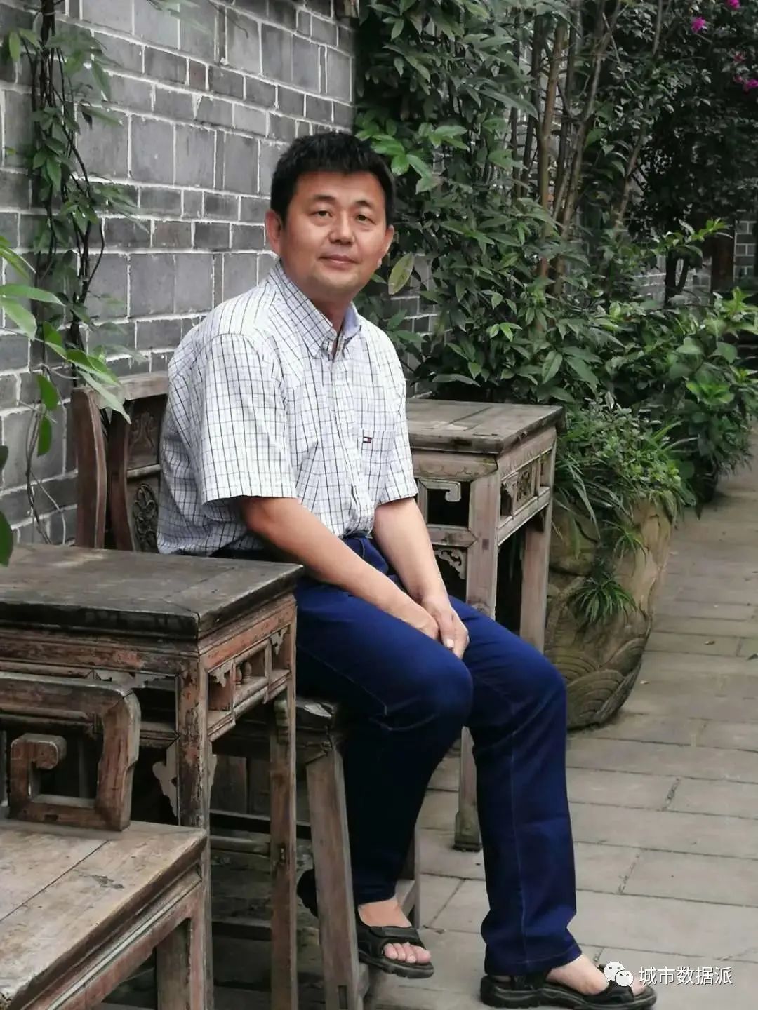 专刊征稿中！社会感知与地理大数据挖掘主题：新理论、新技术和新应用丨城市数据派