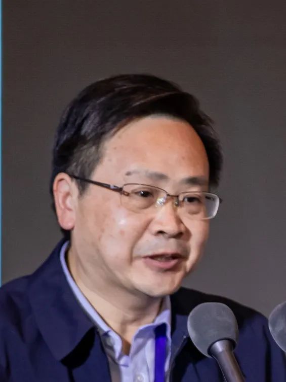 学会等承办的新时代高原美丽城镇建设省部论坛在青海西宁召开