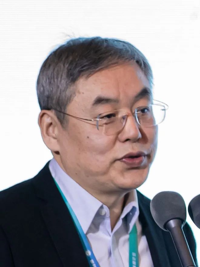 学会等承办的新时代高原美丽城镇建设省部论坛在青海西宁召开