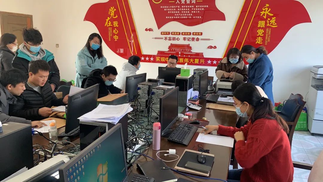 浦口分局多举措筑牢民生保障防线 浦口分局多举措筑牢民生保障防线