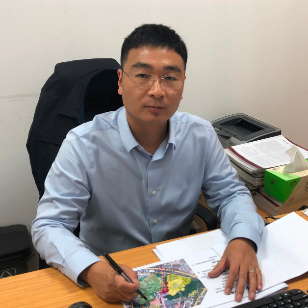 【我学党代会报告之七】学习好 贯彻好 落实好