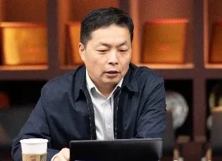 聚焦“工矿业城市的转型与创新发展”,2021学会区域规划与城市经济学委会年会成功召开 聚焦“工矿业城市的转型与创新发展”,2021学会区域规划与城市经济学委会年会成功召开