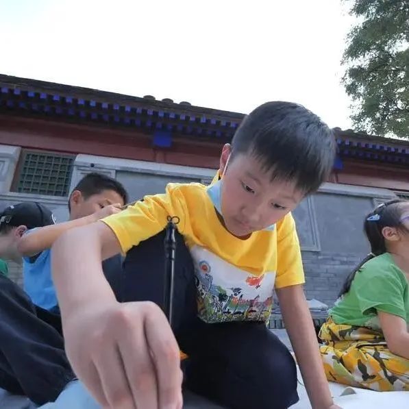 梦想照进现实，规划改变生活：《我是规划师》第二季盛装归来