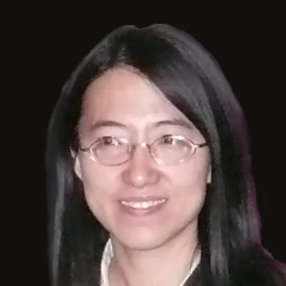 【学科论坛】田莉 | 土地发展权与国土空间规划：治理逻辑、政策工具与实践应用