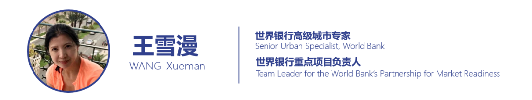 积极应对气候变化,加强生物多样性保护——2021年全球市长论坛系列活动分论坛成功举办 积极应对气候变化,加强生物多样性保护——2021年全球市长论坛系列活动分论坛成功举办