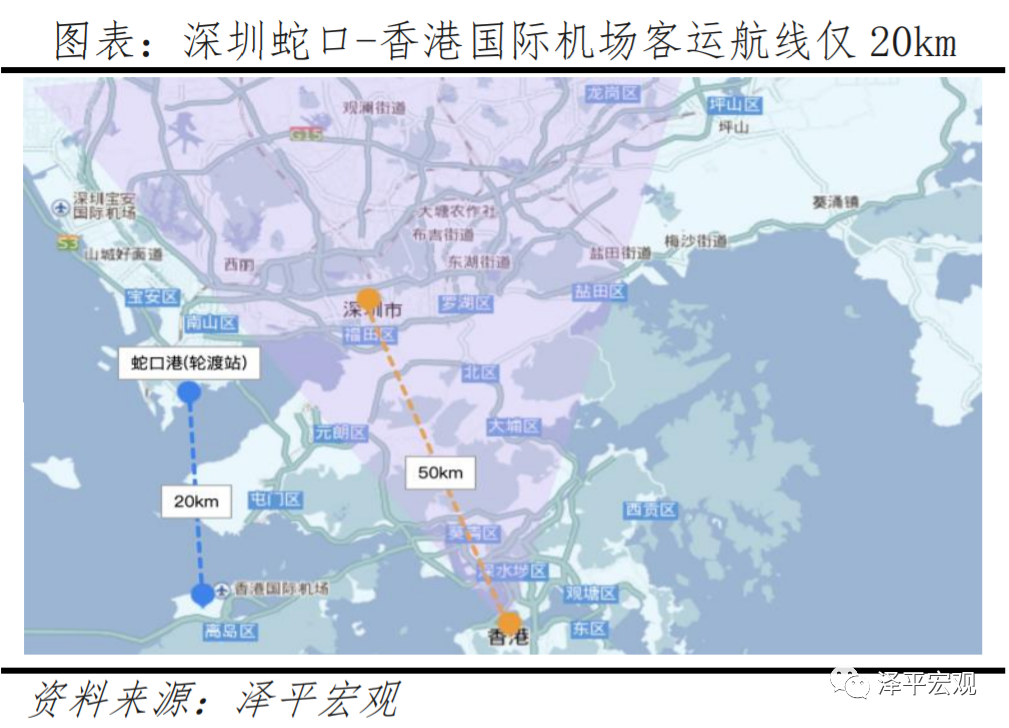 深圳如何成为创新活力之都？