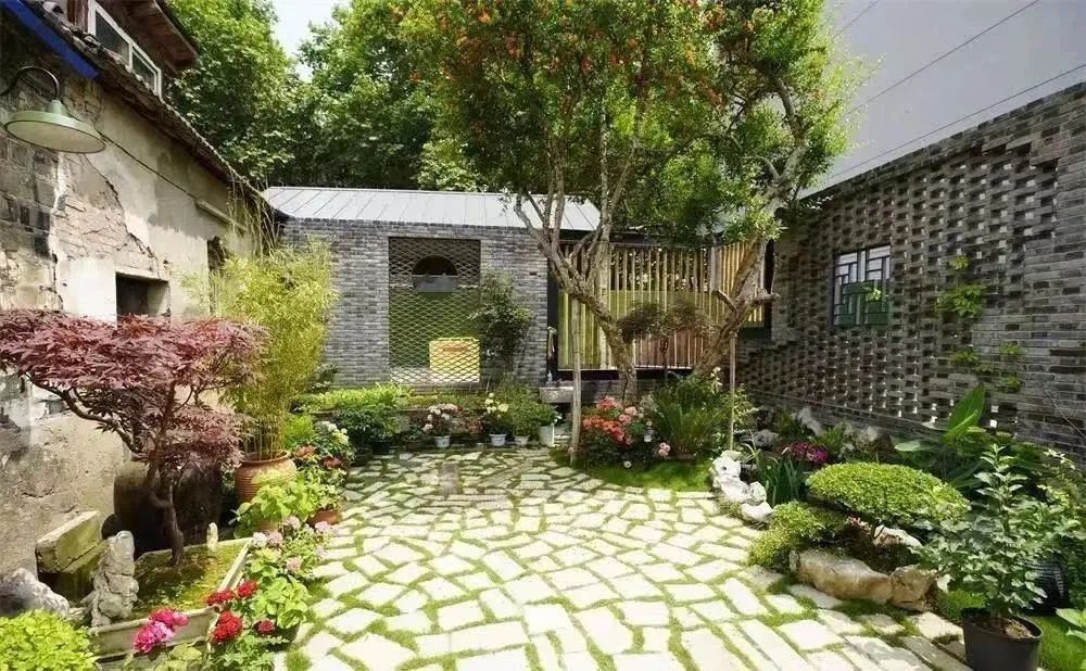 中国自然资源报:城市更新 规划先行 中国自然资源报:城市更新 规划先行