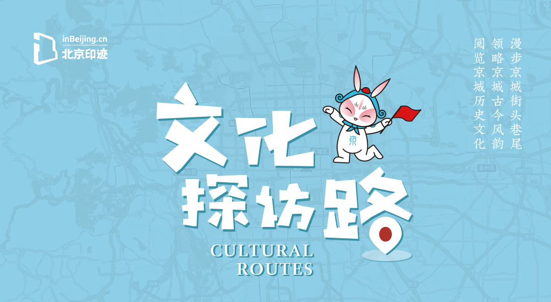 “京彩”网络正能量精品评选活动进行时,盼您为小印投下宝贵一票! “京彩”网络正能量精品评选活动进行时,盼您为小印投下宝贵一票!