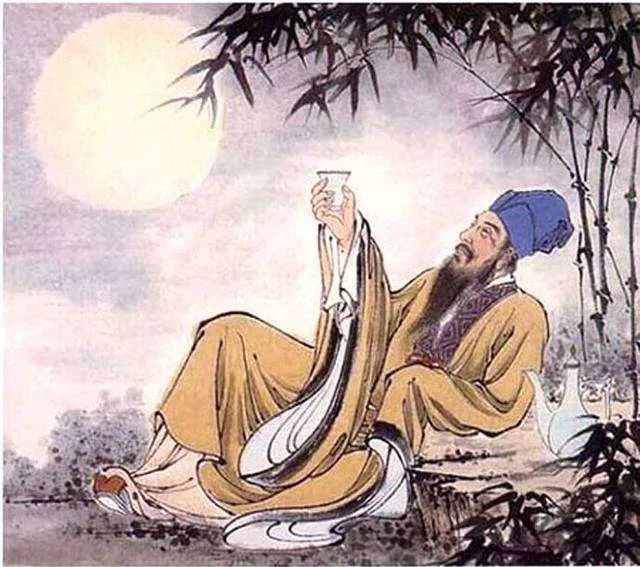豆瓣评分9.6，二手书炒至千元，苏轼的悲欢洒脱，被他说透了！