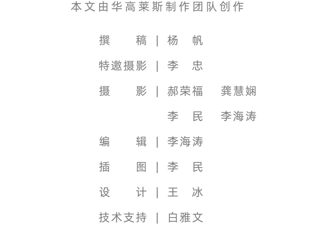 纽约转型为何离不开港口更新？