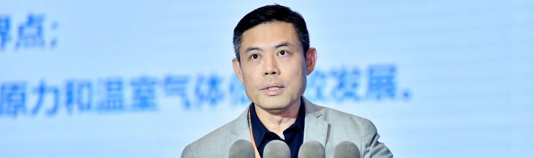 【规划年会】陈懿:新时期小城镇发展的机与遇——以水冶镇为例 【规划年会】陈懿:新时期小城镇发展的机与遇——以水冶镇为例