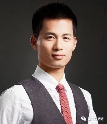 【数据共享】首套中国近海海水养殖数据集介绍及免费获取丨城市数据派 【数据共享】首套中国近海海水养殖数据集介绍及免费获取丨城市数据派