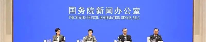 【规划年会】田银生:城市形态学与城市历史文化保护 【规划年会】田银生:城市形态学与城市历史文化保护