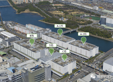 省级国土空间规划交通基础设施协调布局的实践和探索