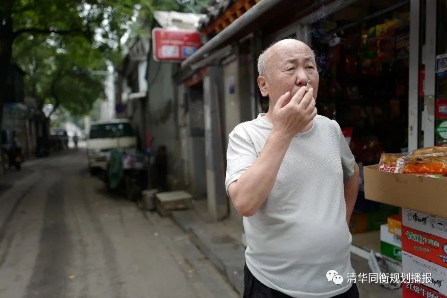 城影相间 | 地域文化 双城视角:影像背后的故事 城影相间 | 地域文化 双城视角:影像背后的故事