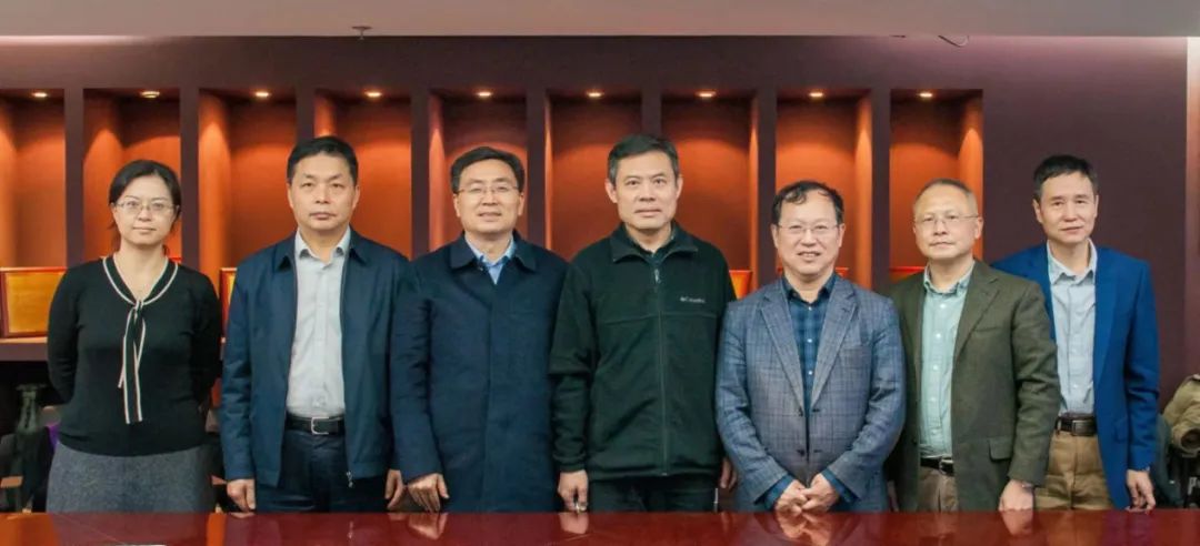 聚焦“工矿业城市的转型与创新发展”,2021学会区域规划与城市经济学委会年会成功召开 聚焦“工矿业城市的转型与创新发展”,2021学会区域规划与城市经济学委会年会成功召开