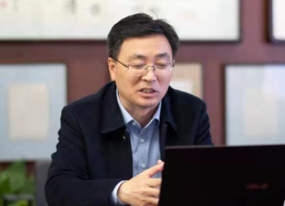 聚焦“工矿业城市的转型与创新发展”,2021学会区域规划与城市经济学委会年会成功召开 聚焦“工矿业城市的转型与创新发展”,2021学会区域规划与城市经济学委会年会成功召开